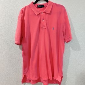 Ralph Lauren Polo